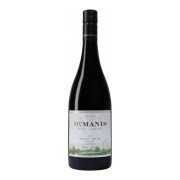 McManis Family Vineyards - Pinot Noir - 0.75L - 2023