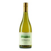 McManis Family Vineyards - Viognier - 0.75L - 2023