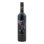 Melibea - Tempranillo - 0.75L - 2024
