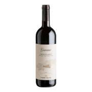 Melini - Granaio Chianti Classico - 0.75L - 2022