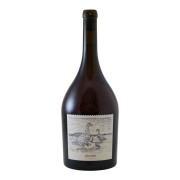 Menade - Adorado BIO - 1.5L