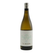 Menade - La Misión BIO - 0.75L - 2018