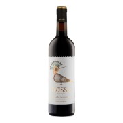 Menade - Nossa Tinto BIO - 0.75L - 2022