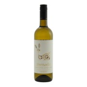 Menade - Verdejo BIO - 0.75L - 2025