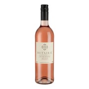 Métairie - Les Oliviers Rosé - 0.75L - 2024