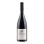 Métairie - Pinot Noir Les Barriques - 0.75L - 2025