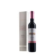 MezzaCorona - Castel Firmian Dabèn Moscato Rosa in Scatola Regalo - 0.375L - 2018
