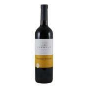 MezzaCorona - Castel Firmian Teroldego - 0.75L - 2022