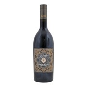 MezzaCorona - Feudo Arancio Cabernet Sauvignon - 0.75L - 2023
