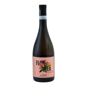 MezzaCorona - Feudo Arancio Floridea Bianco - 0.75L - 2024