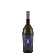 MezzaCorona - Feudo Arancio Grillo - 0.375L - 2025