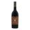 MezzaCorona - Feudo Arancio Pinot Noir - 0.75L - 2022