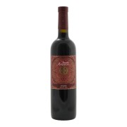 MezzaCorona - Feudo Arancio Syrah - 0.75L - 2024