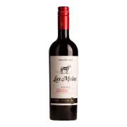 Miguel Torres - Las Mulas Cabernet Sauvignon Reserva Organic - 0.75L - 2022