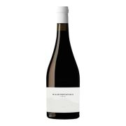 Milsetentayseis - 0.75L - 2020