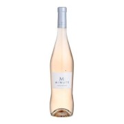 Minuty - M de Minuty Rosé - 1.5L - 2024