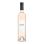 Minuty - Rosé Prestige - 3L - 2024