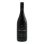 Miopasso - Primitivo Puglia - 0.75L - 2025
