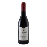 Miopasso - Sicilia Nero d’Avola - 0.75L - 2024