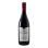 Miopasso - Sicilia Nero dAvola - 0.75L - 2024