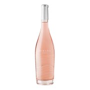 Mirada - Rosado BIO - 0.75L - 2025