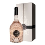 Miraval - Muse de Miraval Grande Cuvée in Scatola Regalo - 1.5L - 2021