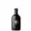 Miraval - Olio Extra Vergine di Oliva - 0.5L