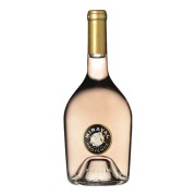 Miraval - Rosé Côtes de Provence - 3L - 2025