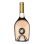Miraval - Rosé Côtes de Provence - 3L - 2025