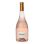 Miraval - Sainte-Victoire Côtes de Provence Rosé - 0.75L - 2024