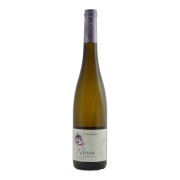 Mireia - Muscat Gewürztraminer BIO - 0.75L - 2023