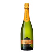 Mistinguett - Cava Brut - 0.75L