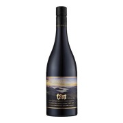 Misty Cove - 1203 Pinot Noir Limited Release - 0.75L - 2023