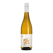 Misty Cove - Estate Pinot Gris - 0.75L - 2024