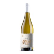 Misty Cove - Estate Sauvignon Blanc - 0.75L - Analcolico