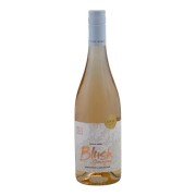 Misty Cove - Estate Sauvignon Blanc Blush - 0.75L - 2025