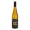 Misty Cove - Landmark Grüner Veltliner - 0.75L - 2024