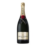 Moët & Chandon - Brut Impérial - 1.5L