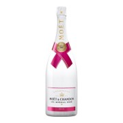 Moët & Chandon - Ice Imperial Rosé - 1.5L