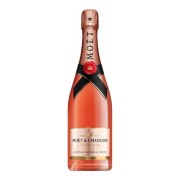 Moët & Chandon - Nectar Imperial Rosé - 0.75L