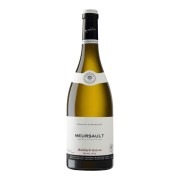 Moillard-Grivot - Meursault - 0.75L - 2022