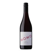 Momo - Pinot Noir - 0.75L - 2023