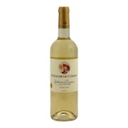 Monsieur de Cyrano - Côtes de Bergerac Moelleux - 0.75L - 2025
