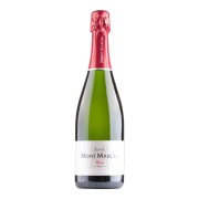 Mont Marçal - Cava Brut Guarda - 0.75L - 2023