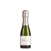 Mont Marçal - Cava Palau Brut - 0.2L