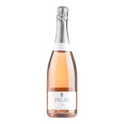 Mont Marçal - Cava Palau Rosado - 0.75L
