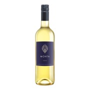 Monta - Verdejo - 0.75L - 2024