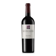 Montecastro - in Scatola Regalo - 1.5L - 2021