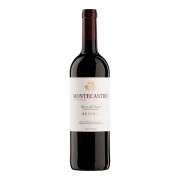 Montecastro - Reserva - 0.75L - 2021