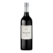 Monteclain - Merlot - 0.75L - 2022